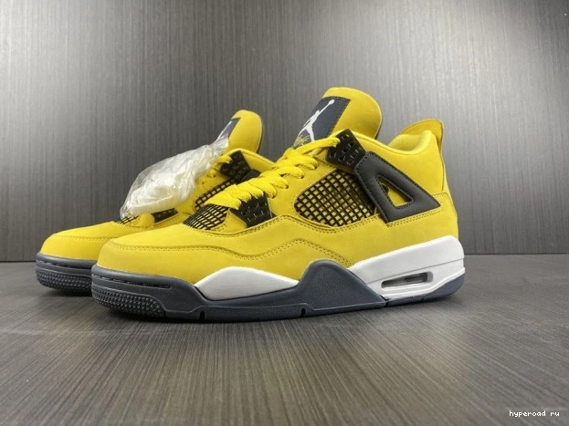 Lightning 4 Air CT8527-700 Retro Jordan 0704